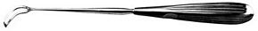 Middleton Adenoid Curette - N6025
